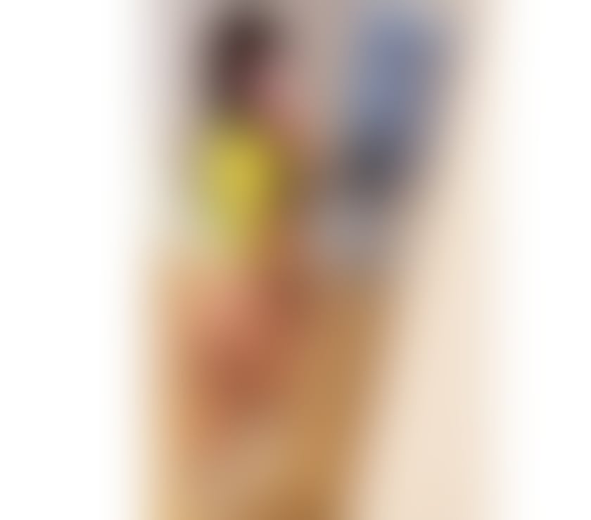 Escorts West London Hillingdon - Photos for 🦋 IZA BRAZILIAN NO RUSH SWEET 🇧🇷 REAL PIC