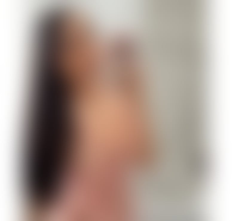 Escorts West London Hillingdon - Photos for 🦋 DUDA FIRST TIME IN TOWN BRAZILIAN 🇧🇷 REAL PIC