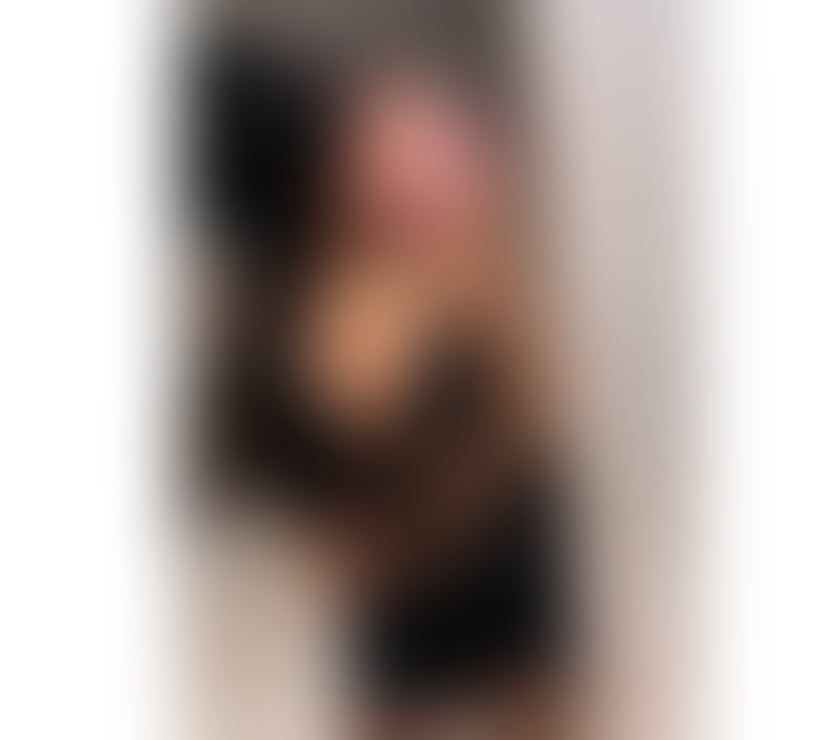 Escorts West London Hillingdon - Photos for 🦋 IZA BRAZILIAN NO RUSH SWEET 🇧🇷 REAL PIC