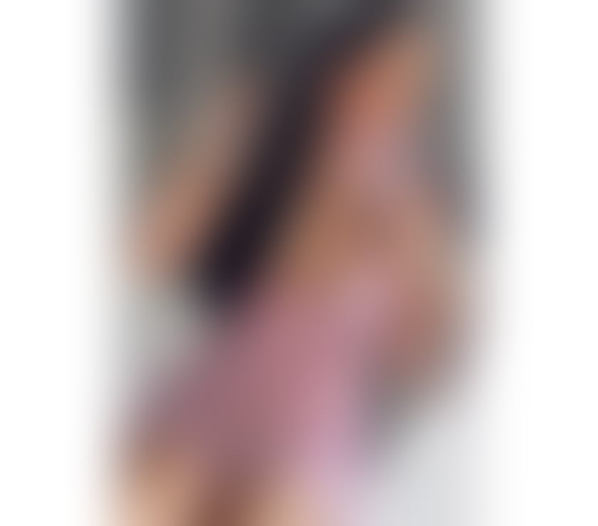 Escorts West London Hillingdon - Photos for 🦋 DUDA FIRST TIME IN TOWN BRAZILIAN 🇧🇷 REAL PIC