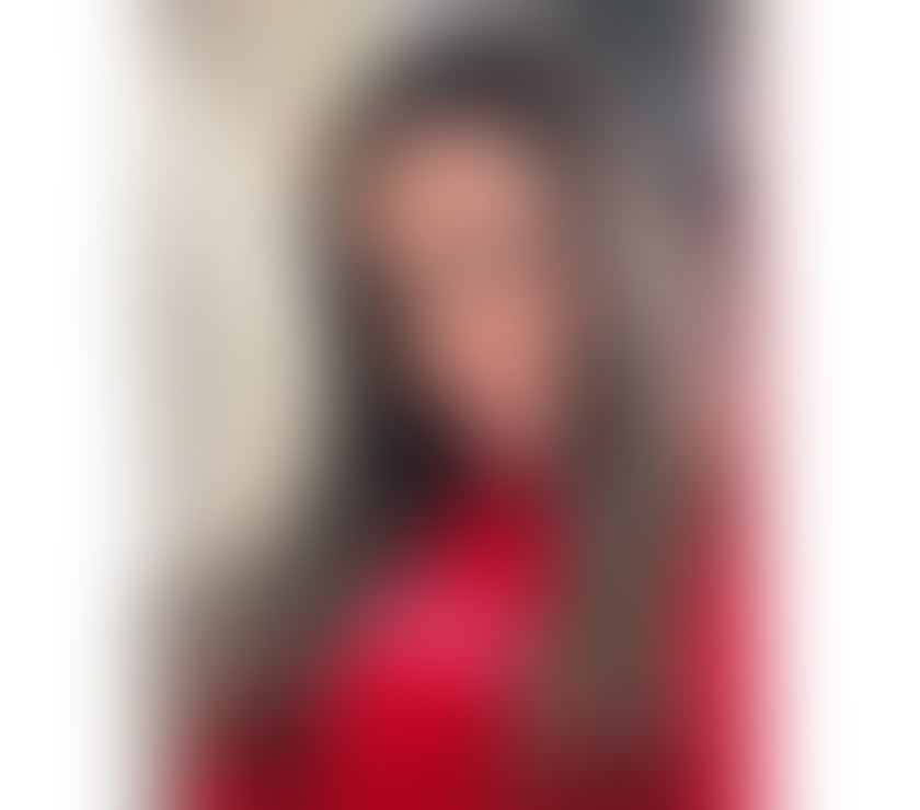  Escorts Hayes Hillingdon - Photos for 🦋 THAYNARA BIG BUN NO RUCH BRAZILIAN REAL PIC