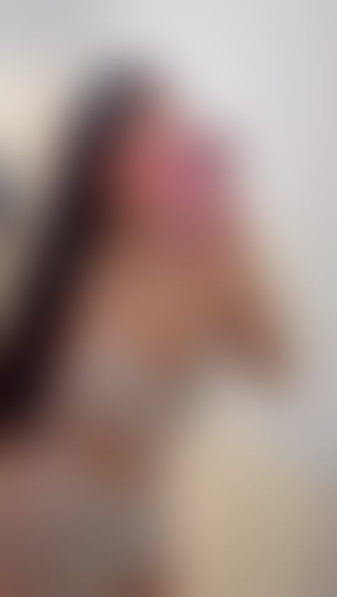 Escorts West London Hillingdon - 