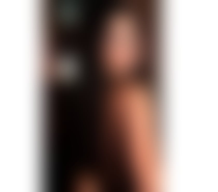 Photos for 🦋YASMIM ,CONFIDENT & IRRESISTIBLE SWEET 🇧🇷