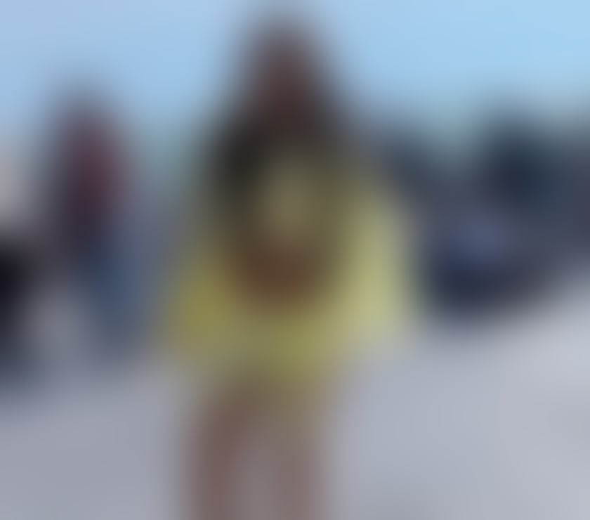 Escorts West London Hillingdon - Photos for ⚡️✨🇧🇷IZA BRAZILIAN NEW IN TOW PARTY REAL PIC
