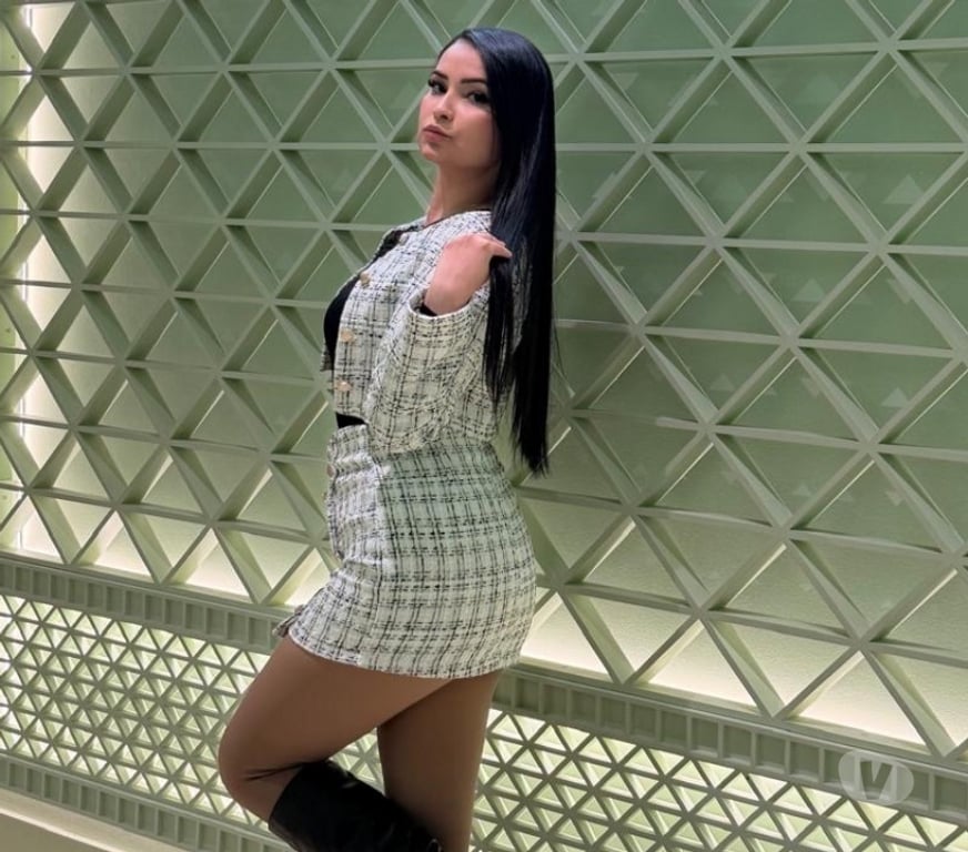 Escorts West London Hillingdon - Photos for 🦋 DUDA YOUR MERI JAAN BRAZILIAN REAL PIC