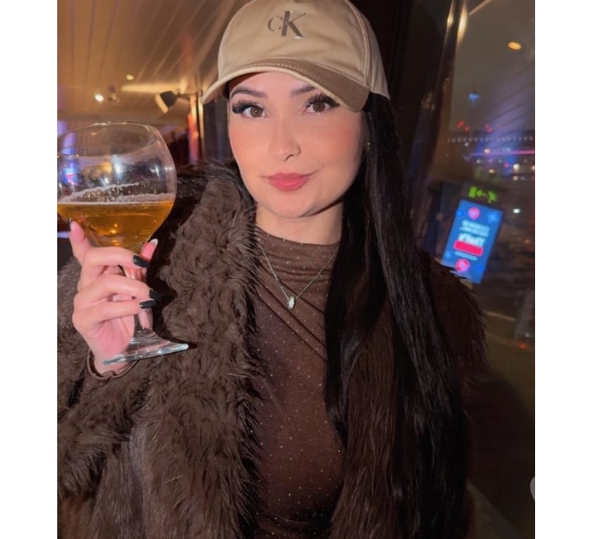 Escorts West London Hillingdon - Photos for 🦋 DUDA YOUR MERI JAAN BRAZILIAN REAL PIC