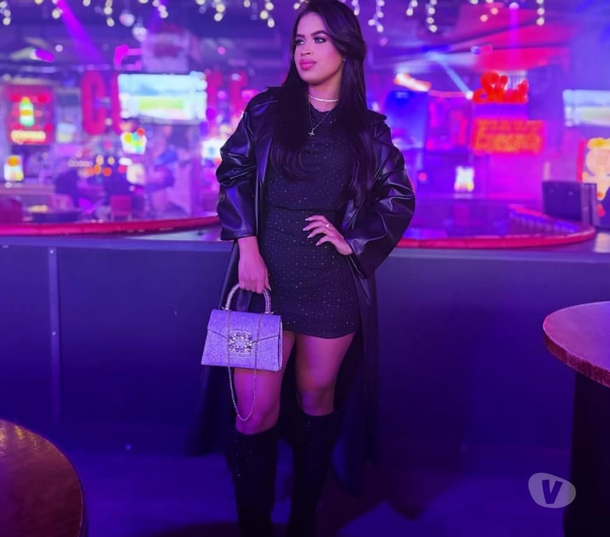 Escorts West London Hillingdon - Photos for 🦋 IZA BRAZILIAN NO RUSH SWEET 🇧🇷 REAL PIC