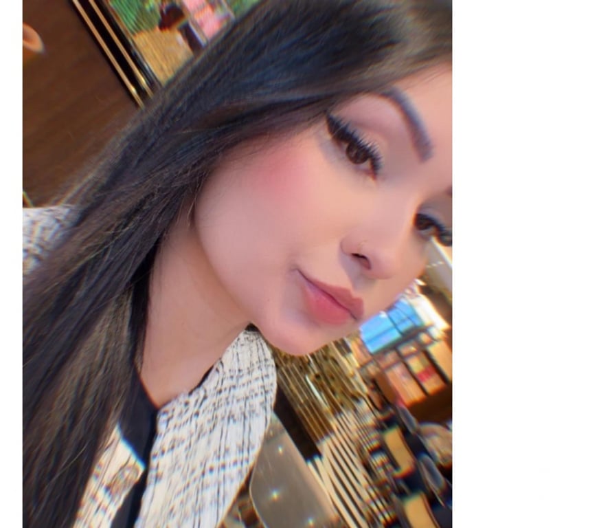 Escorts West London Hillingdon - Photos for 🦋 DUDA YOUR MERI JAAN BRAZILIAN REAL PIC