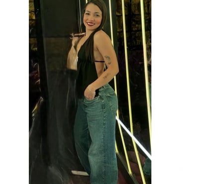  Escorts Uxbridge Hillingdon - Photos for 🦋YASMIM ,CONFIDENT & IRRESISTIBLE SWEET 🇧🇷