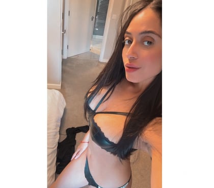  Escorts Hayes Hillingdon - Photos for 🦋 MILENA BRAZILIAN NO RUSH SWEET 🇧🇷 REAL PIC