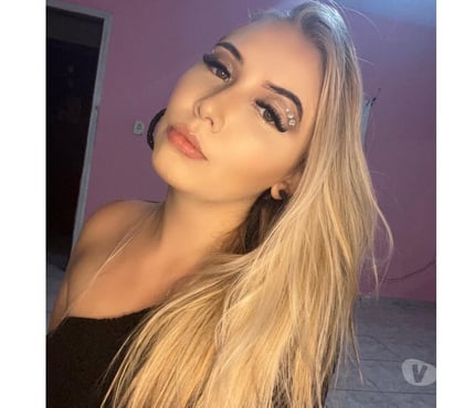 Escorts Uxbridge Hillingdon - Photos for 🦋SOFIA - BLOND,CONFIDENT & IRRESISTIBLE SWEET 🇧🇷