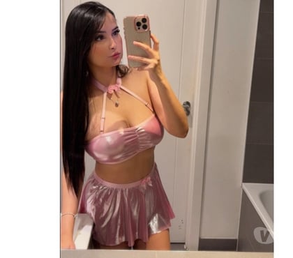  Escorts Hayes Hillingdon - Photos for 🦋 DUDA YOUR MERI JAAN BRAZILIAN REAL PIC