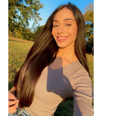  Escorts Hayes Hillingdon - Photos for 🦋 MILENA BRAZILIAN NO RUSH SWEET 🇧🇷 REAL PIC