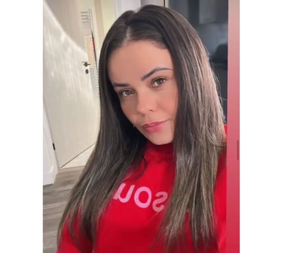 Duo Escorts Hayes Hillingdon - Photos for 🦋 THAYNARA BIG BUN NO RUCH BRAZILIAN REAL PIC