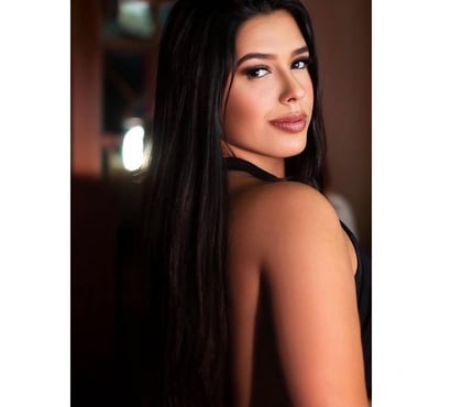 Photos for 🦋YASMIM ,CONFIDENT & IRRESISTIBLE SWEET 🇧🇷