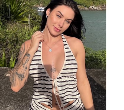  Escorts Hayes Hillingdon - Photos for 🦋 CARLA BRAZILIAN NO RUSH SWEET 🇧🇷 REAL PIC