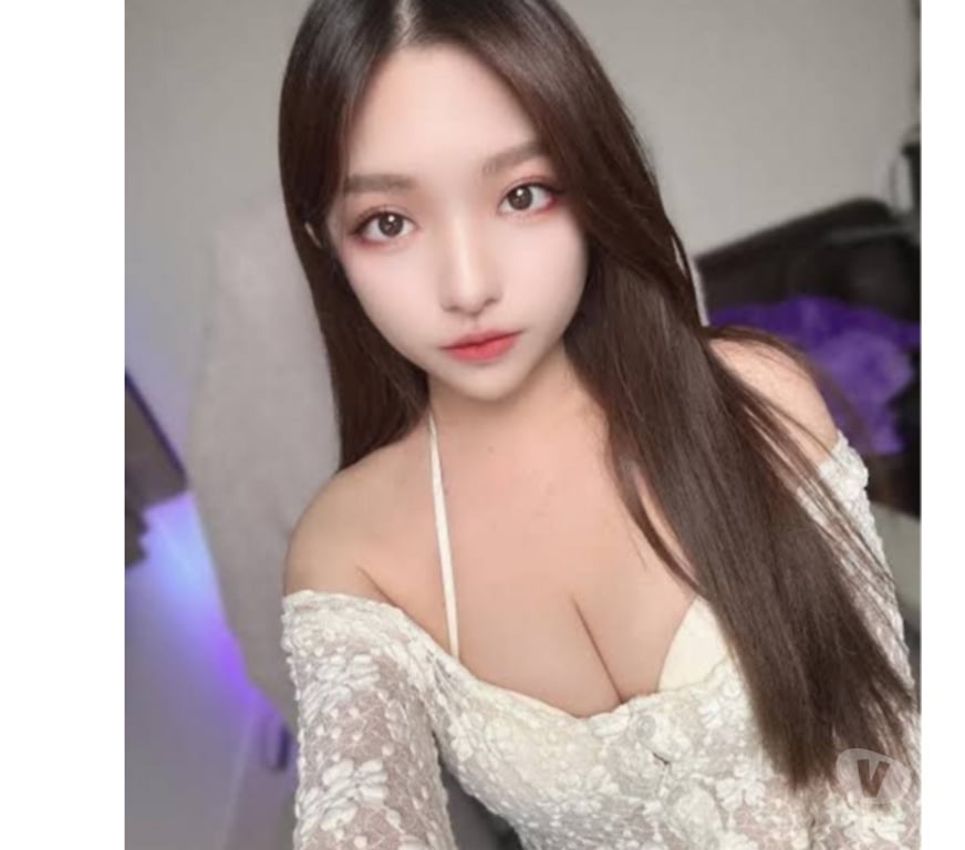 Escorts Surrey Runnymede - Photos for Asian beauty - massage Lady in Surrey🌸