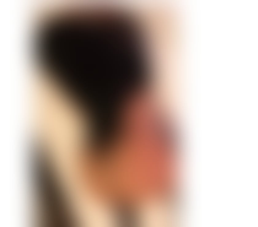 Escorts West Yorkshire Leeds - Photos for Maya best bj✅ 🔝 best experience 🤞 New in Town 💋