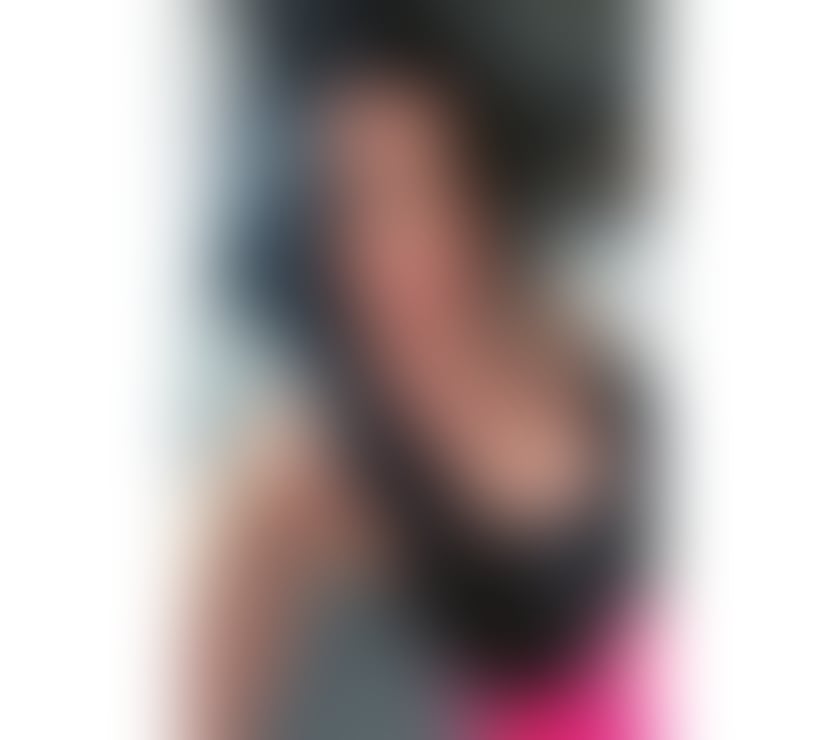 Escorts West Yorkshire Leeds - Photos for Maya best bj✅ 🔝 best experience 🤞 New in Town 💋