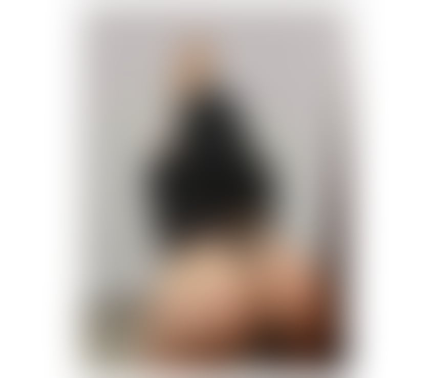 Escorts West Yorkshire Leeds - Photos for Maya best bj✅ 🔝 best experience 🤞 New in Town 💋