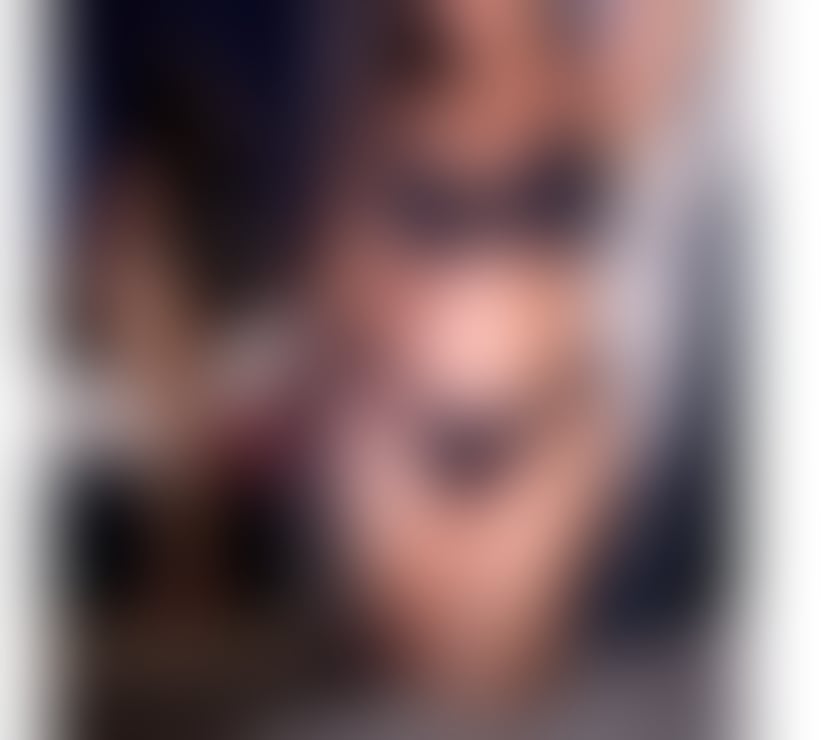 Escorts Cross Green Leeds - Photos for Maya best bj✅ 🔝 best experience 🤞 New in Town 💋