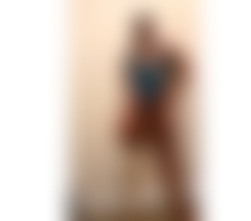 Escorts West Yorkshire Leeds - Photos for MILF BIG TITS 🔝💦 ALLYCA BEST BJ 2 TIMES 60£