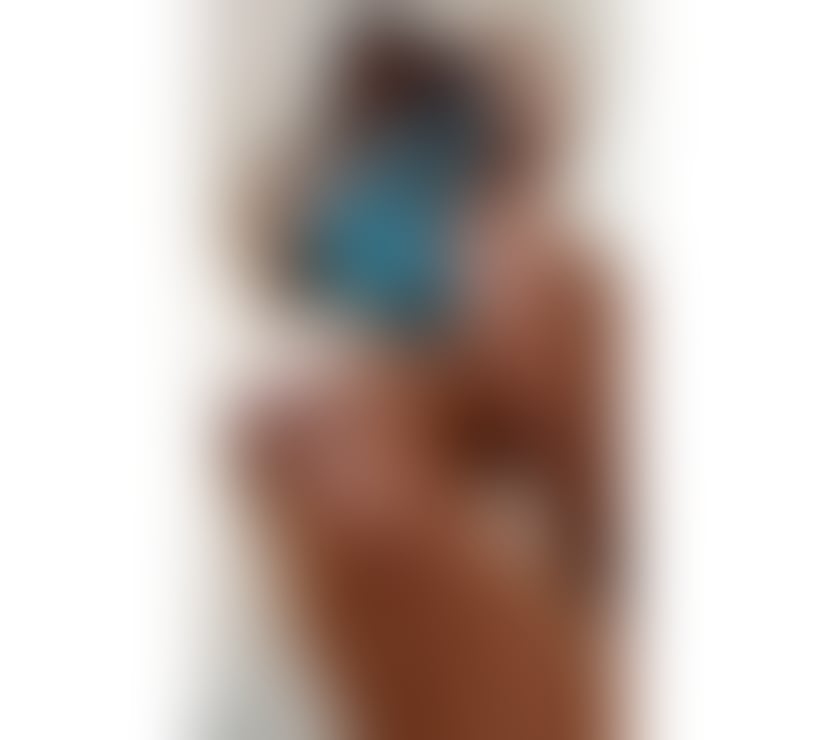 Escorts West Yorkshire Leeds - Photos for MILF BIG TITS 🔝💦 ALLYCA BEST BJ 2 TIMES 60£