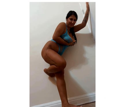 Escorts and Massages Kirkstall Leeds - Photos for MILF BIG TITS 🔝💦 ALLYCA BEST BJ 2 TIMES 60£