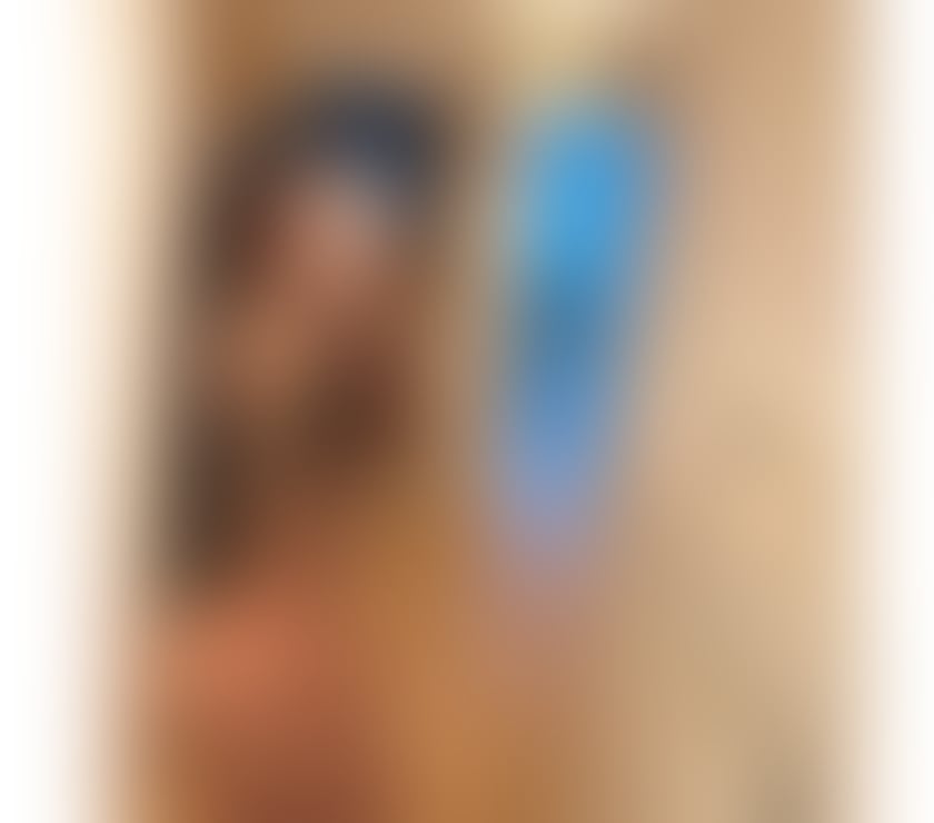 Escorts Coventry City Centre Coventry - Photos for 😈Clara hot🥳party girl