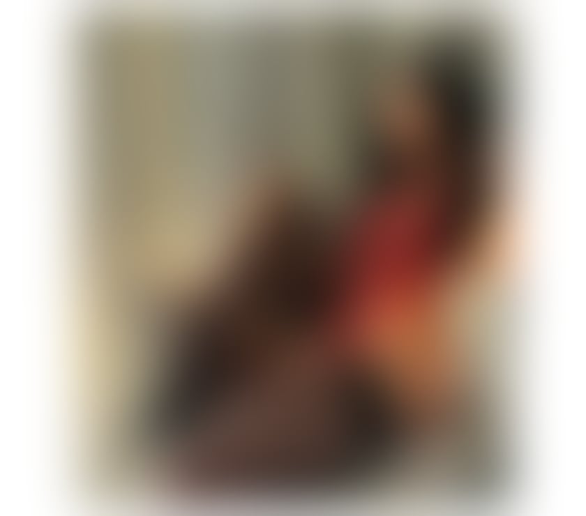 Escorts West Midlands Coventry - Photos for 🔥CLARA🥳HOT TEEN PARTY😈