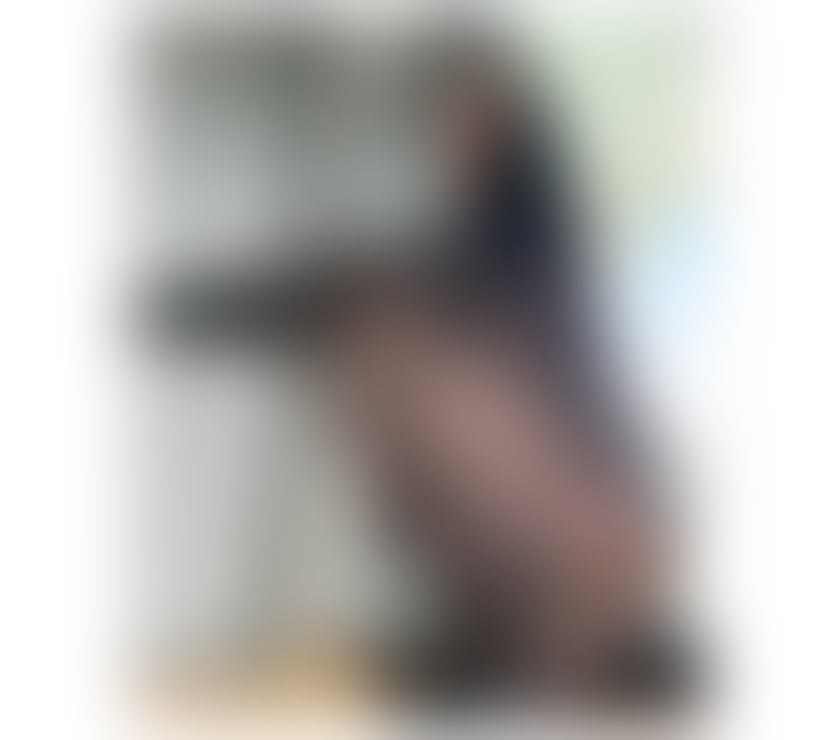 Escorts West Midlands Coventry - Photos for 🔥CLARA🥳HOT TEEN PARTY😈