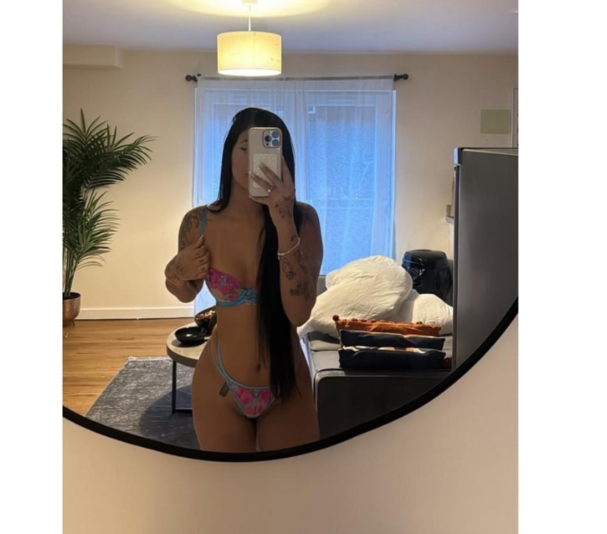 Escorts West Midlands Coventry - Photos for 🔥CLARA🥳HOT TEEN PARTY😈