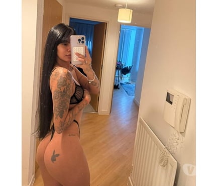 Escorts Coventry City Centre Coventry - Photos for 🔥CLARA🥳HOT TEEN PARTY😈