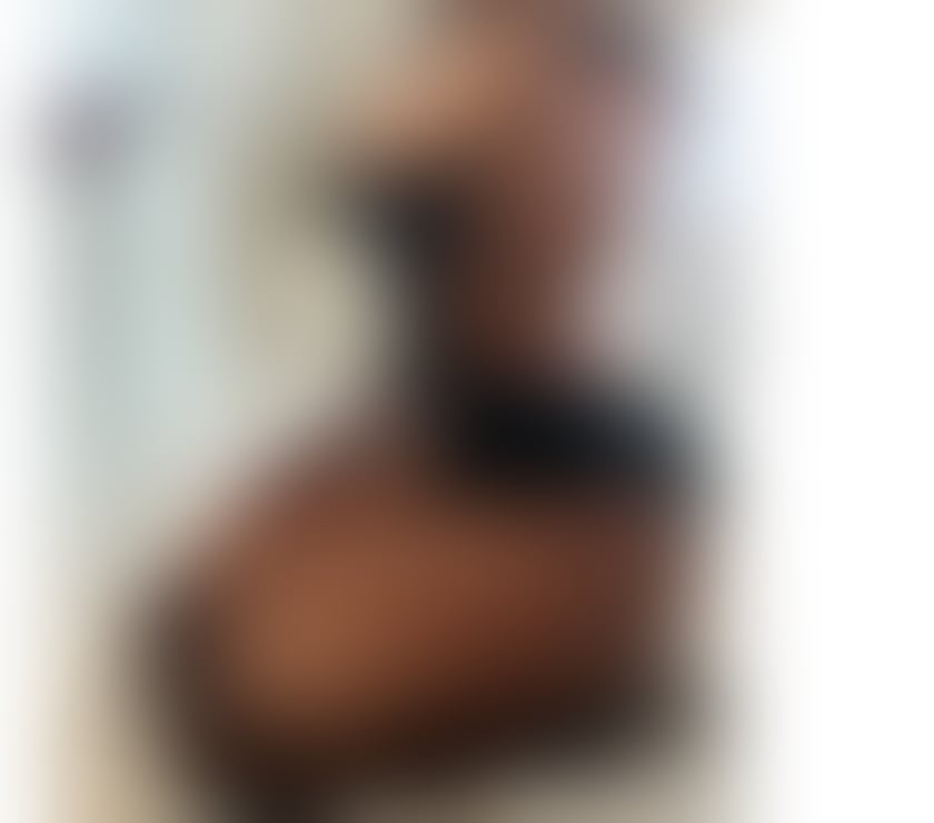 Escorts East London Tower Hamlets - East London - Photos for Carribean Princessxoxo 🍑🇯🇲