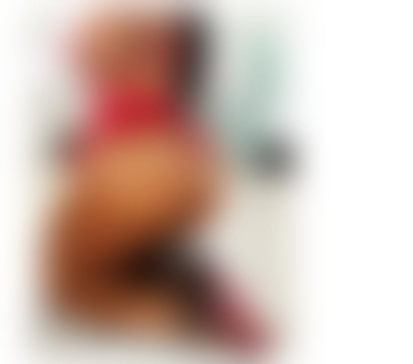 Escorts East London Tower Hamlets - East London - Photos for Carribean Princessxoxo 🍑🇯🇲