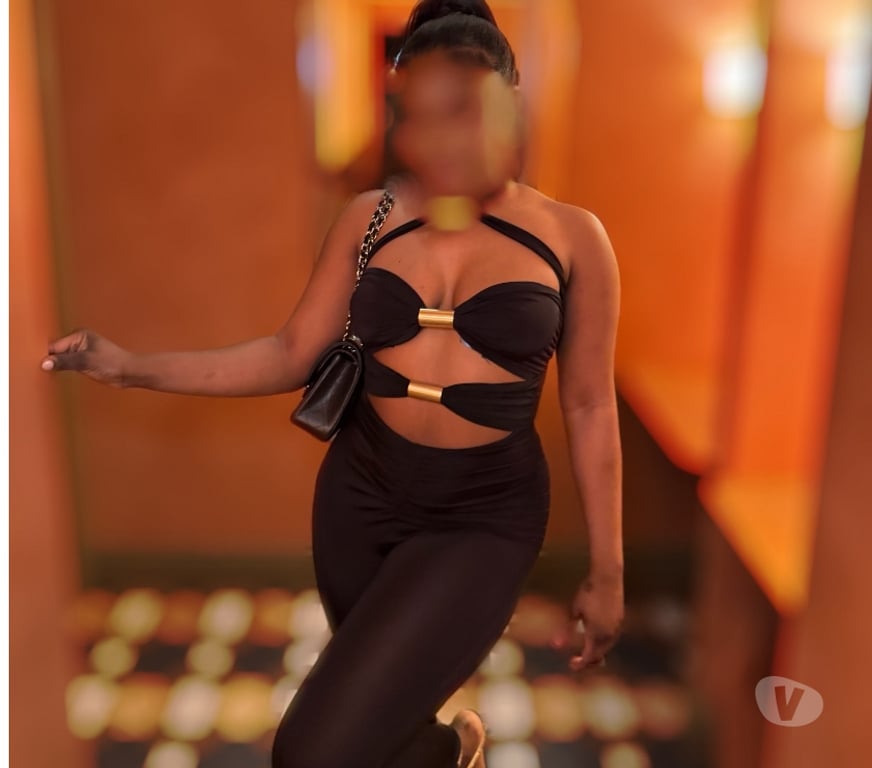 Escorts East London Tower Hamlets - East London - Photos for Carribean Princessxoxo 🍑🇯🇲