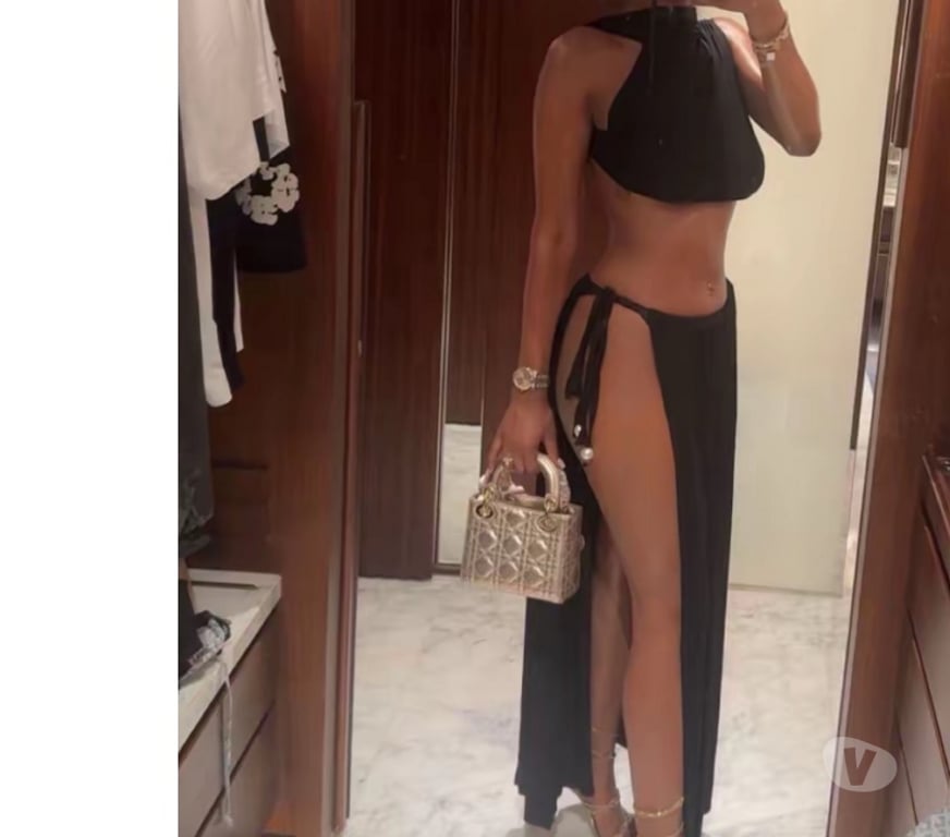 Escorts East London Tower Hamlets - East London - Photos for Carribean Princessxoxo 🍑🇯🇲