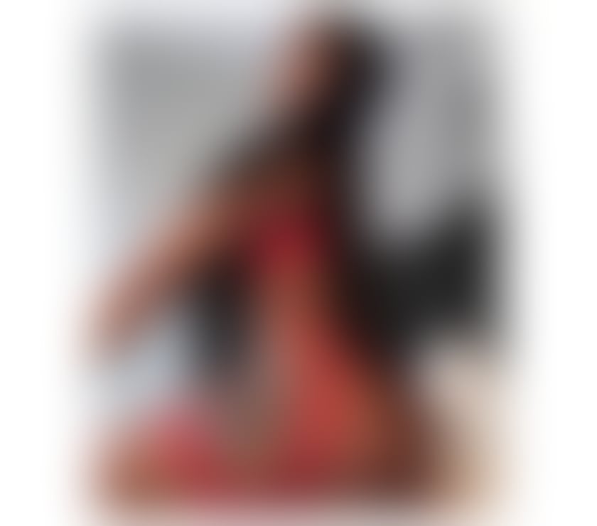 Escorts Hampshire Southampton - Photos for Alice🔞NEW Girl in the town🔥GFE❤️