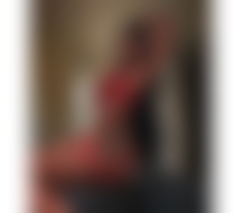 Escorts Hampshire Southampton - Photos for Alice🔞NEW Girl in the town🔥GFE❤️