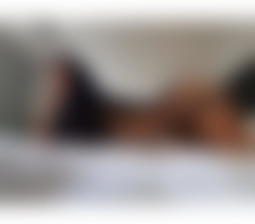 Escorts Hampshire Southampton - Photos for Alice🔞NEW Girl in the town🔥GFE❤️