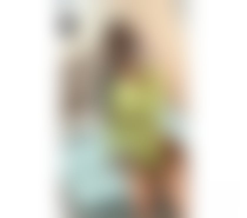 Escorts Warwickshire Stratford-on-Avon - Photos for hi lore here the best service no rush