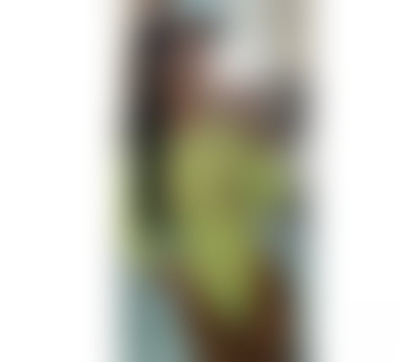 Escorts Warwickshire Stratford-on-Avon - Photos for hi lore here the best service no rush