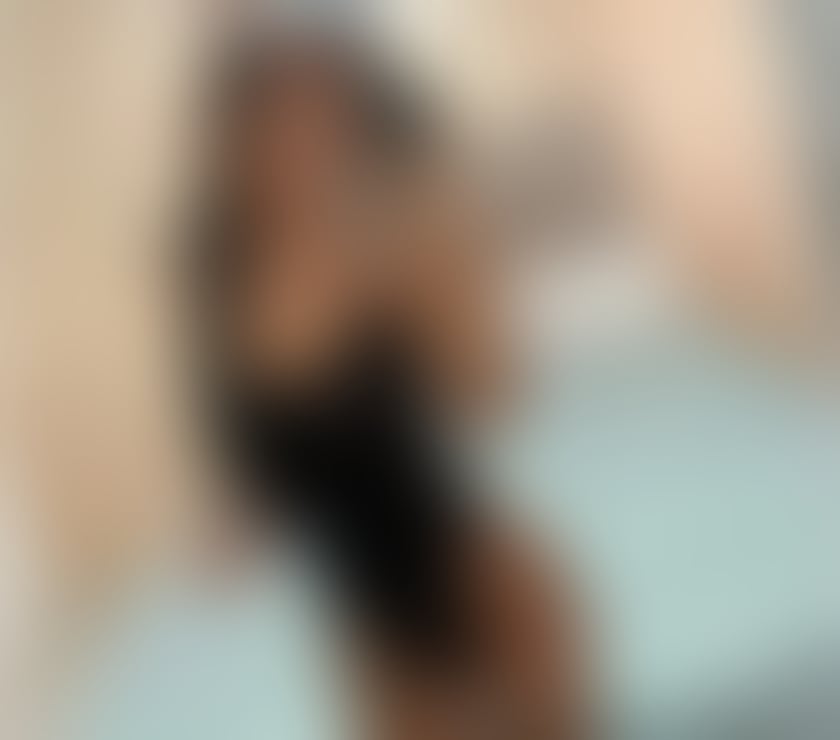 Escorts Warwickshire Stratford-on-Avon - Photos for hi lore here the best service no rush
