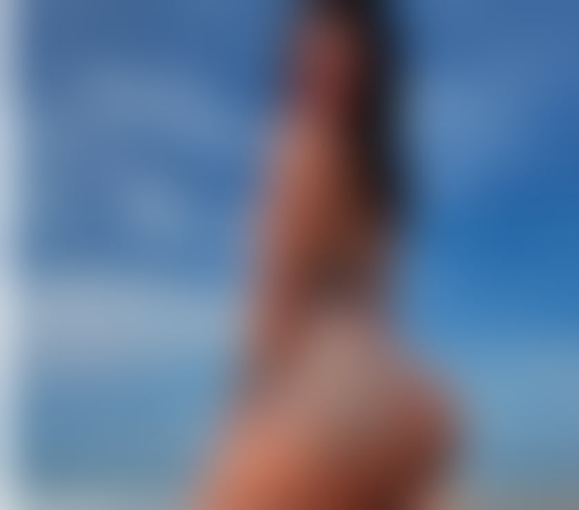Escorts East London Shadwell - East London - Photos for I'm Brenda, a Brazilian girl, the best services ❤️