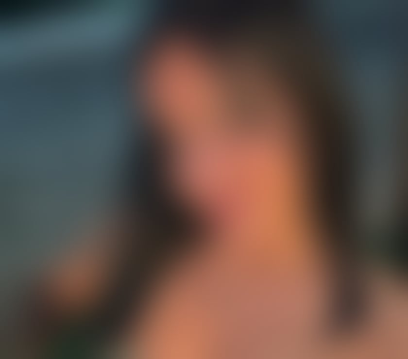 Escorts East London Shadwell - East London - Photos for I'm Brenda, a Brazilian girl, the best services ❤️