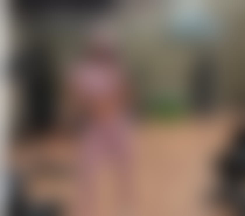 Escorts East London Shadwell - East London - Photos for I'm Brenda, a Brazilian girl, the best services ❤️