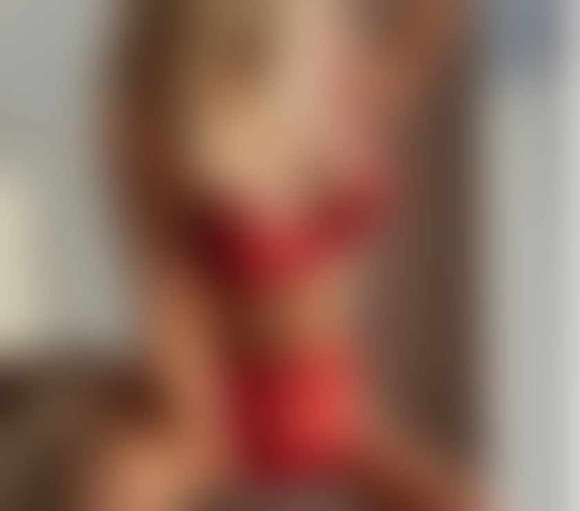 Escorts Kent Swale - Photos for Jess❤️Outcall 8pm 4am