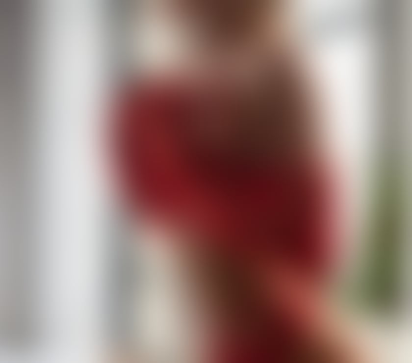 Escorts Kent Swale - Photos for Jess❤️Outcall 8pm 4am