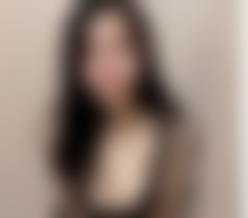 Escorts South West London Clapham Junction - South West London - Photos for 💯New Japanese Girl💕Hot & Escort🌸sw11