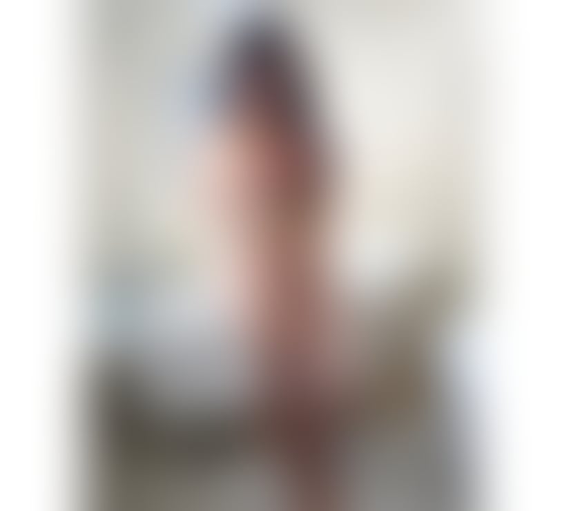 Escorts Dorset Bournemouth, Christchurch and Poole - Photos for EVA Independent🌹Colombian💋🫦M A S A G E Bournemouth